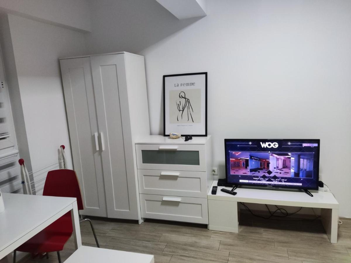 Appartement Sarah's
