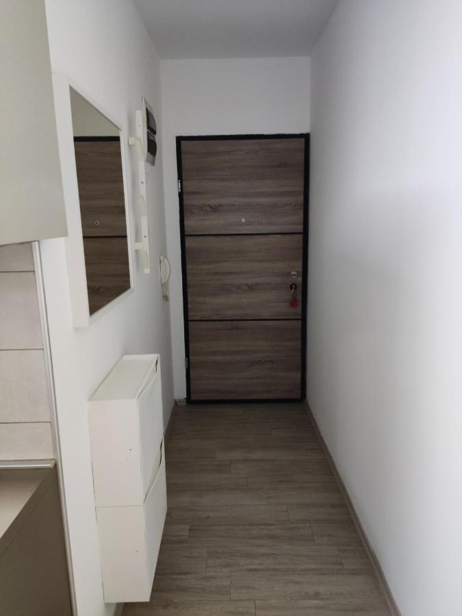 Sarah's Appartement